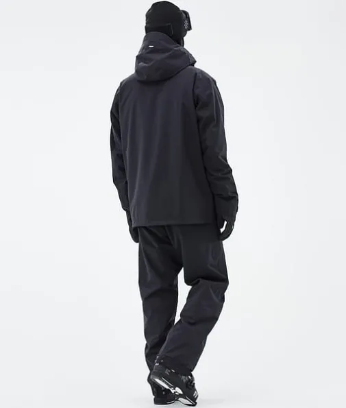 blizzard_full_zip_3-8.webp Blizzard Full Zip