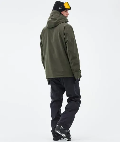 blizzard_full_zip_3-9.webp Blizzard Full Zip