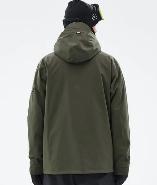 blizzard_full_zip_5-9.webp Blizzard Full Zip