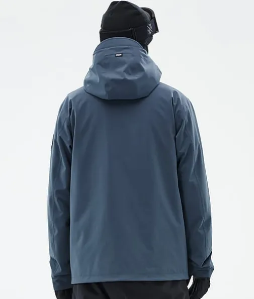 blizzard_full_zip_5.webp Blizzard Full Zip