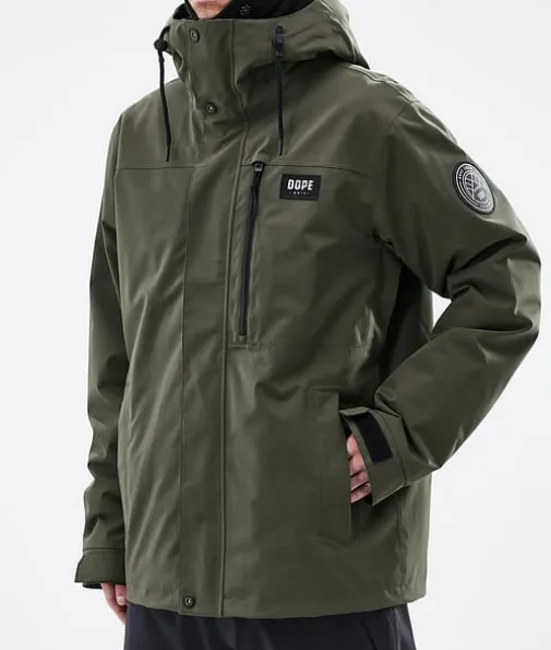 blizzard_full_zip_6-9.webp Blizzard Full Zip