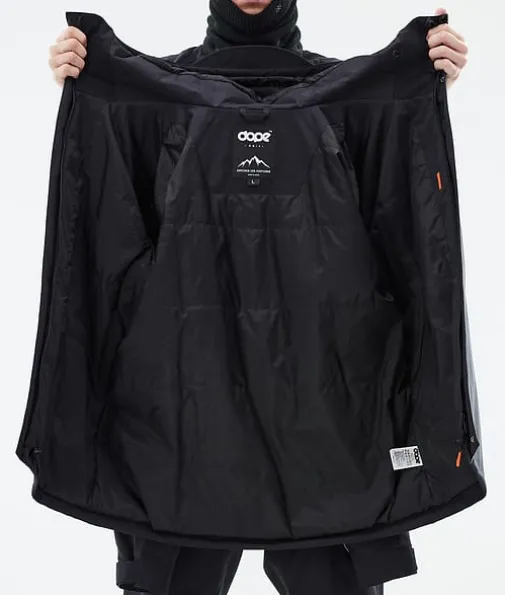 blizzard_full_zip_8-8.webp Blizzard Full Zip