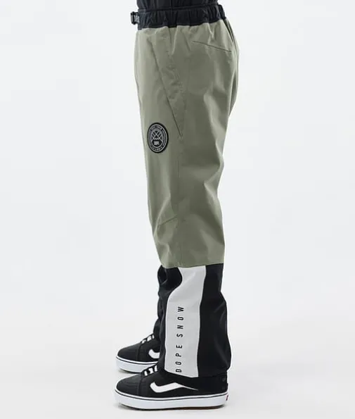 blizzard_track_2.webp Blizzard Track