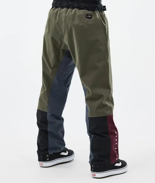 blizzard_track_3-1.webp Blizzard Track