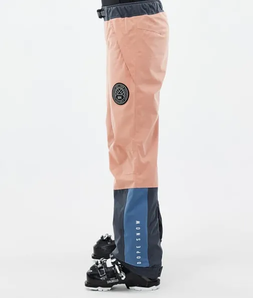 blizzard_track_w_2-3.webp Blizzard Track W