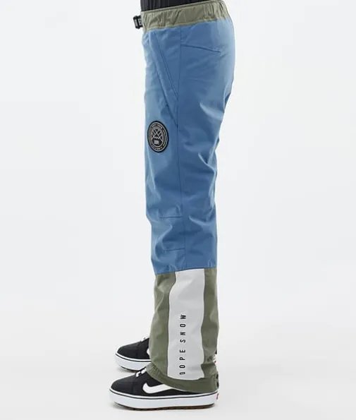 blizzard_track_w_2.webp Blizzard Track W