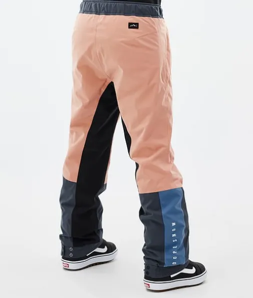 blizzard_track_w_3-1.webp Blizzard Track W