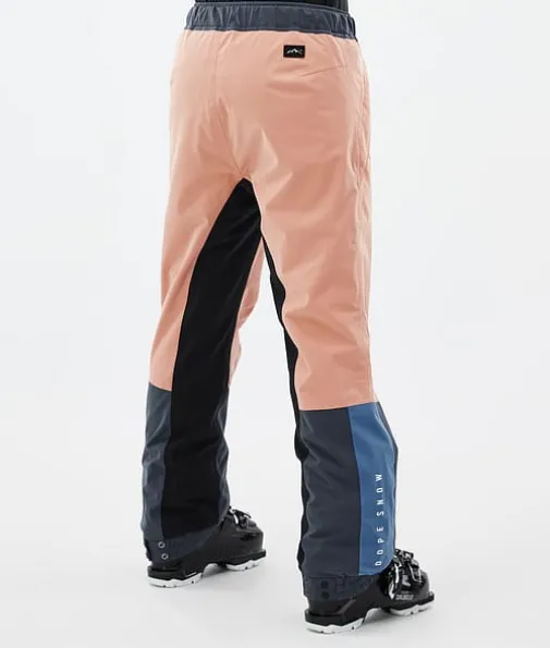 blizzard_track_w_3-3.webp Blizzard Track W