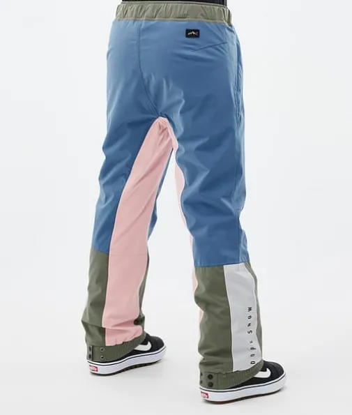 blizzard_track_w_3.webp Blizzard Track W