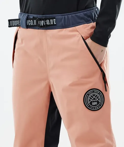 blizzard_track_w_4-1.webp Blizzard Track W