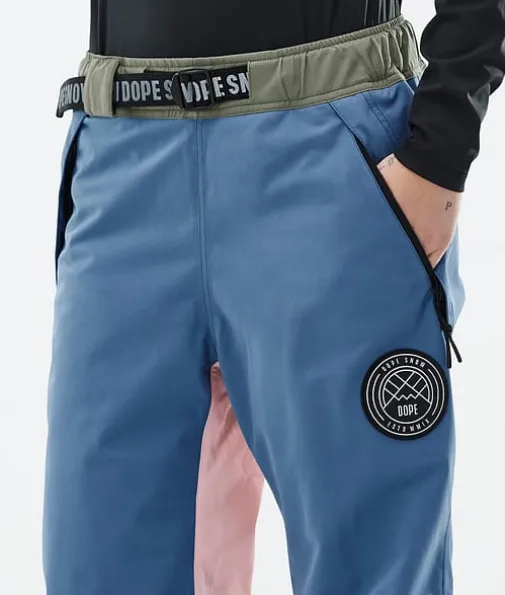 blizzard_track_w_4.webp Blizzard Track W