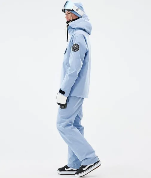 blizzard_w_2-1.webp Blizzard W