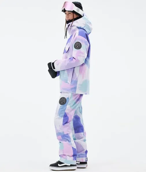 blizzard_w_2-10.webp Blizzard W