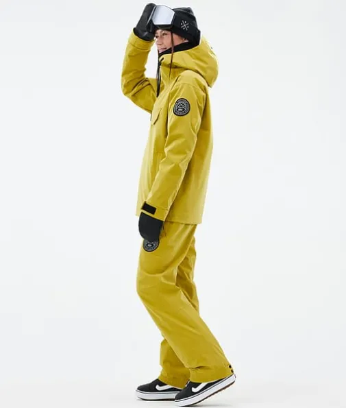 blizzard_w_2-22.webp Blizzard W