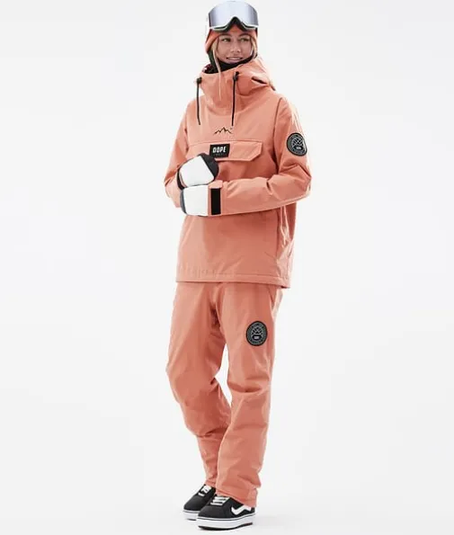 blizzard_w_2-23.webp Blizzard W