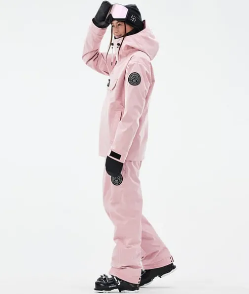 blizzard_w_2-30.webp Blizzard W