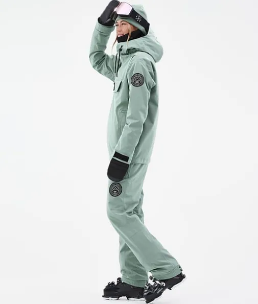 blizzard_w_2-31.webp Blizzard W