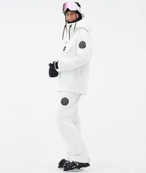 blizzard_w_2-39.webp Blizzard W