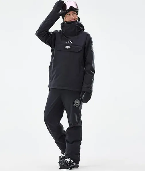 blizzard_w_2-41.webp Blizzard W