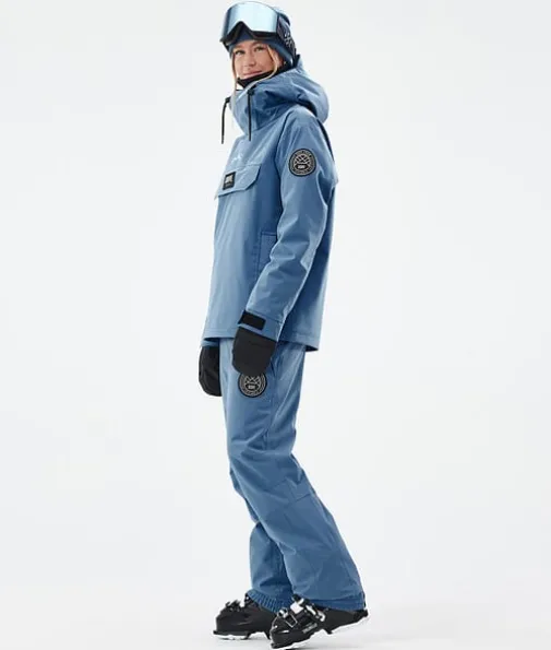 blizzard_w_2-43.webp Blizzard W