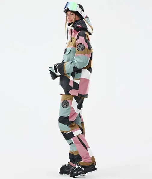 blizzard_w_2-47.webp Blizzard W