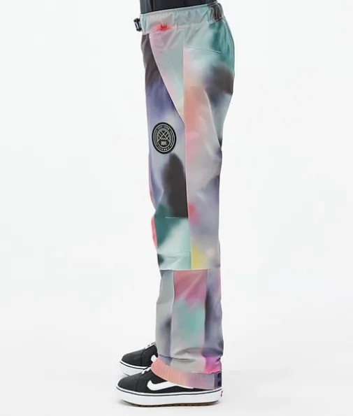 blizzard_w_2-66.webp Blizzard W