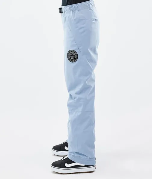 blizzard_w_2-67.webp Blizzard W