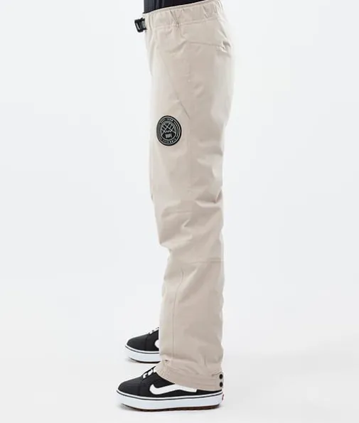 blizzard_w_2-70.webp Blizzard W