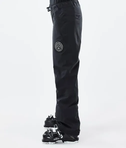 blizzard_w_2-77.webp Blizzard W