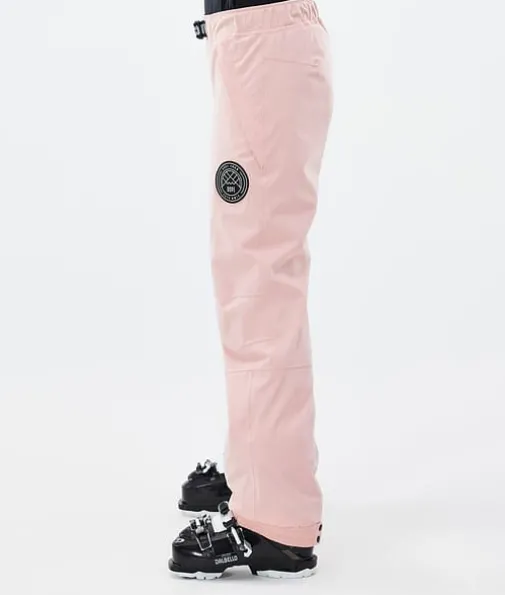 blizzard_w_2-79.webp Blizzard W