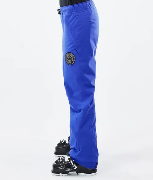 blizzard_w_2-83.webp Blizzard W