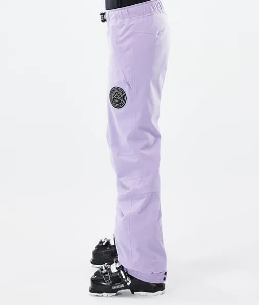 blizzard_w_2-88.webp Blizzard W