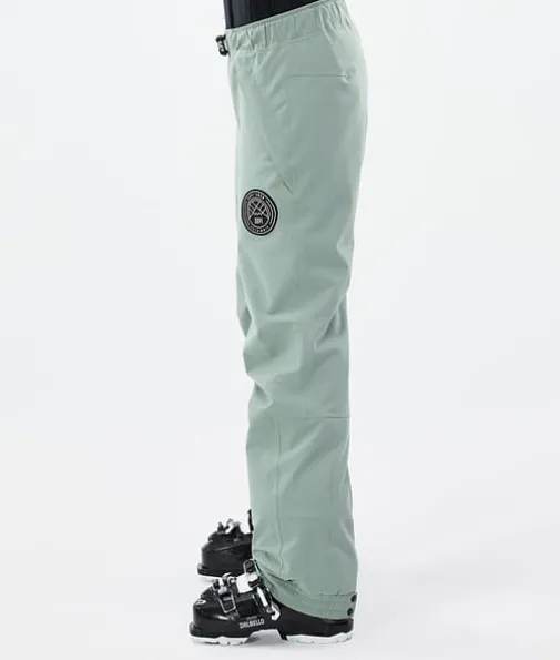 blizzard_w_2-94.webp Blizzard W