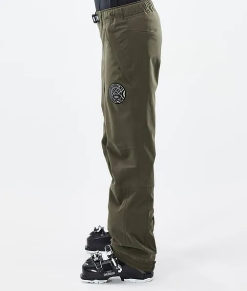 blizzard_w_2-95.webp Blizzard W