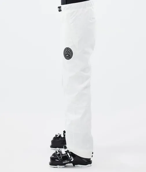 blizzard_w_2-97.webp Blizzard W