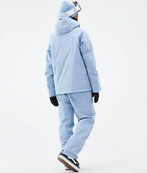 blizzard_w_3-1.webp Blizzard W