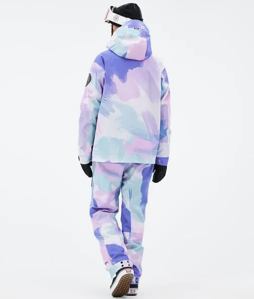 blizzard_w_3-10.webp Blizzard W