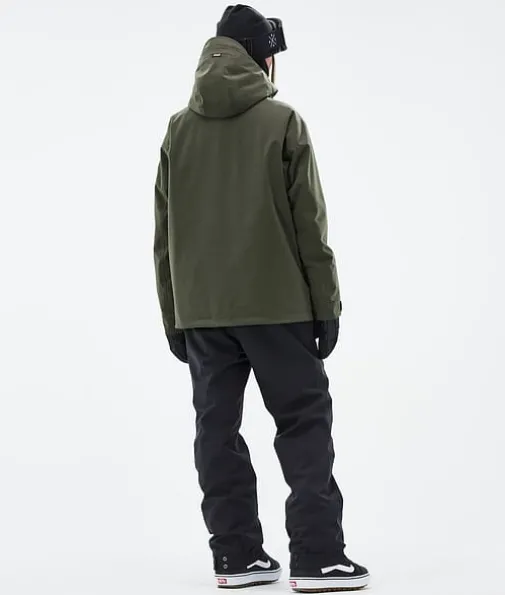 blizzard_w_3-16.webp Blizzard W