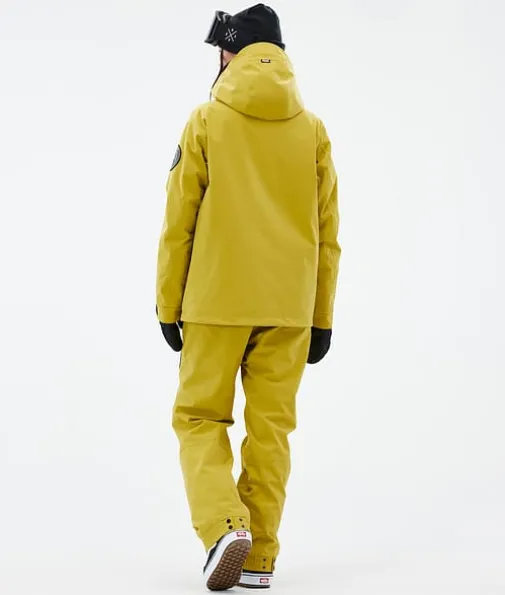 blizzard_w_3-22.webp Blizzard W