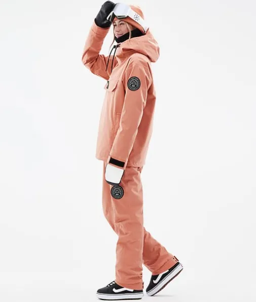 blizzard_w_3-23.webp Blizzard W