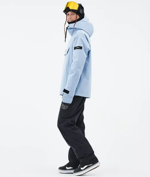 blizzard_w_3-26.webp Blizzard W