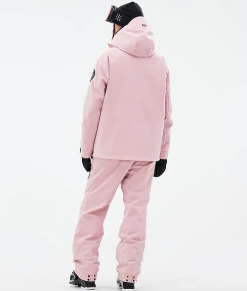 blizzard_w_3-30.webp Blizzard W