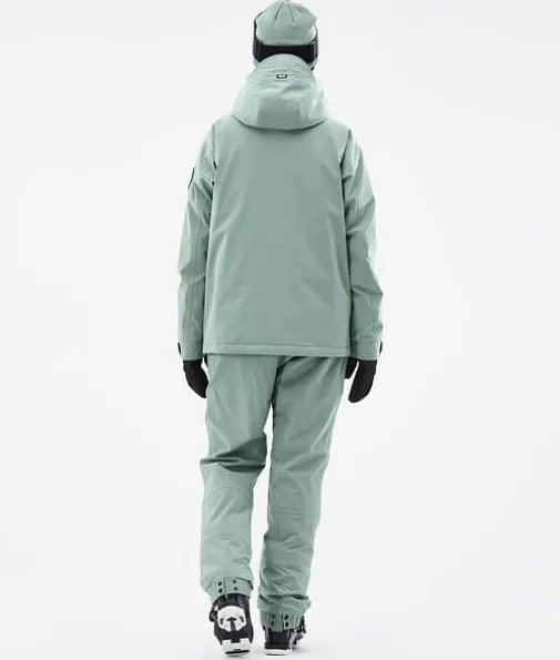 blizzard_w_3-31.webp Blizzard W