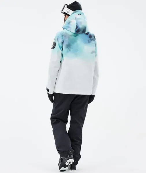 blizzard_w_3-33.webp Blizzard W