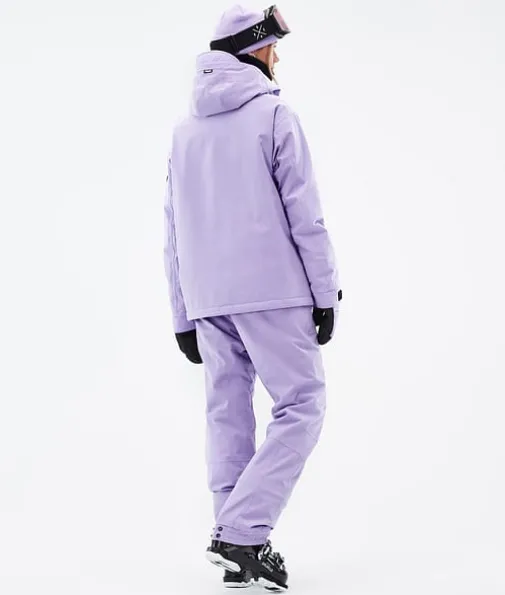 blizzard_w_3-34.webp Blizzard W