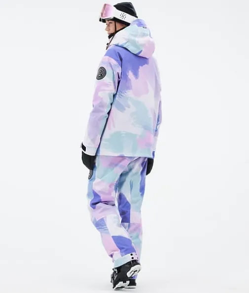 blizzard_w_3-36.webp Blizzard W