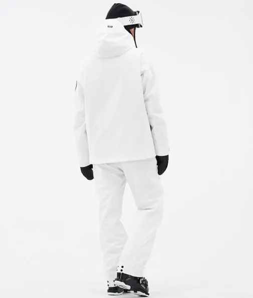 blizzard_w_3-39.webp Blizzard W