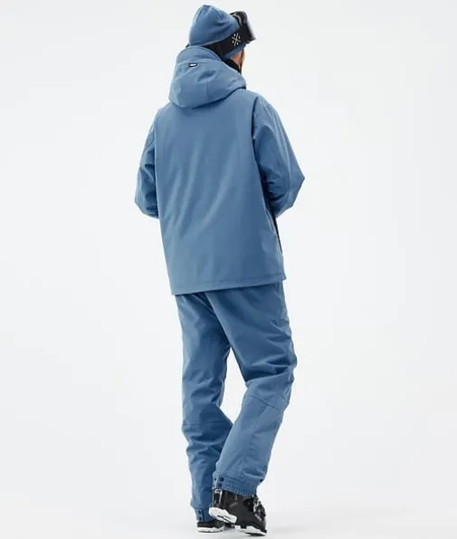 blizzard_w_3-43.webp Blizzard W