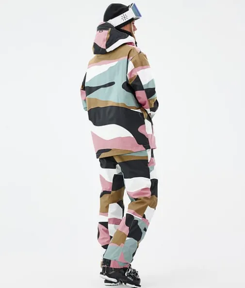 blizzard_w_3-47.webp Blizzard W