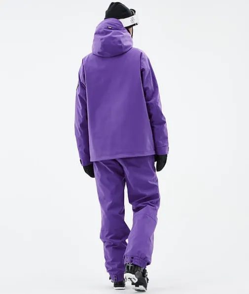 blizzard_w_3-48.webp Blizzard W